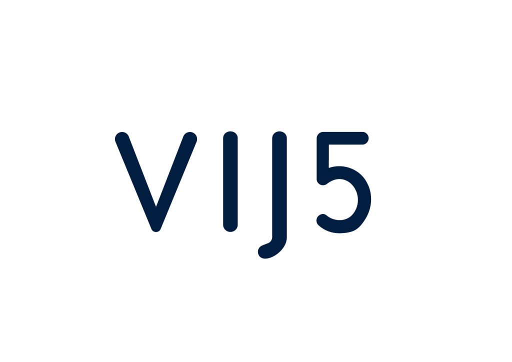vij5 logo enkel 2021 kleur jpg