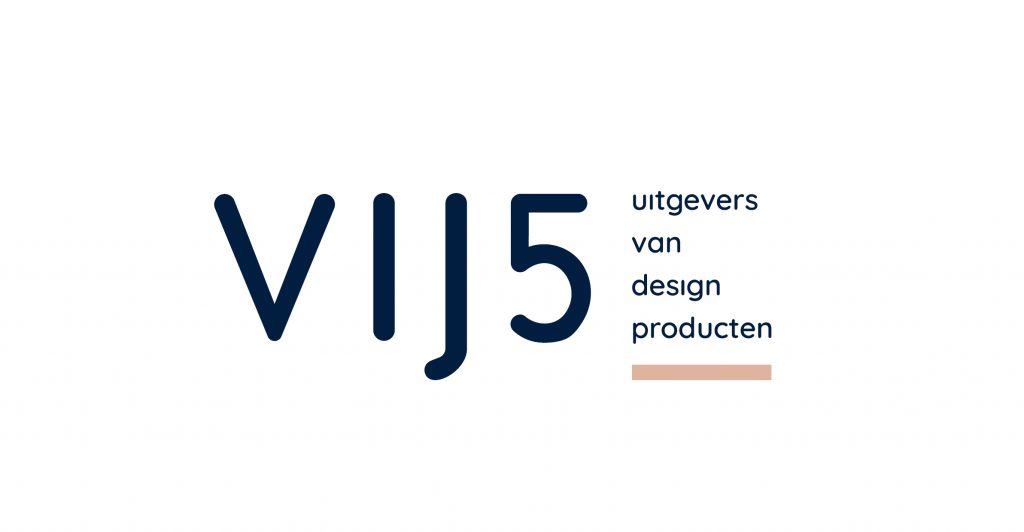 vij5 logo met bijschrift nl 2021 kleur jpg