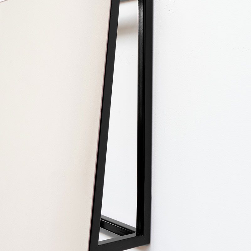 Tangents Mirror - black-02-high-res