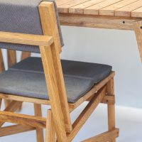 Stoel-18x36-&-Tafel-18x54----Floris-Hovers-&-Vij5---IMG_0262