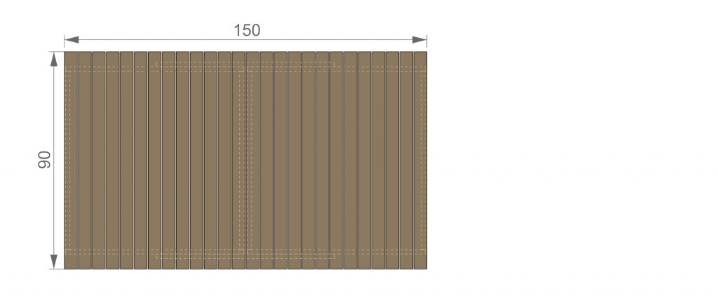 Tafel 18x54 Floris Hovers Vij5 90x150 1 scaled