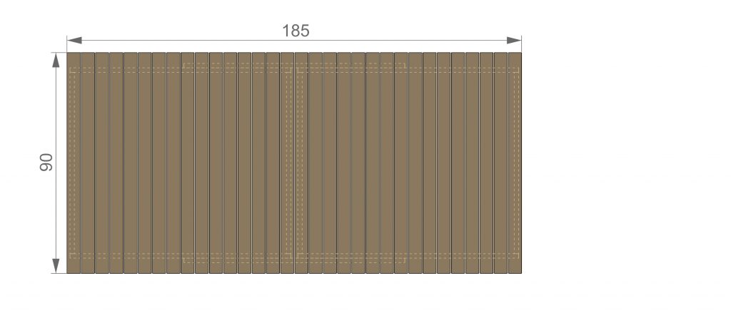 Tafel 18x54 Floris Hovers Vij5 90x185 1 scaled