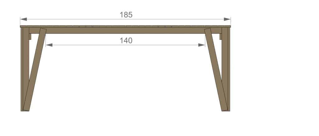 Tafel 18x54 Floris Hovers Vij5 90x185 side scaled