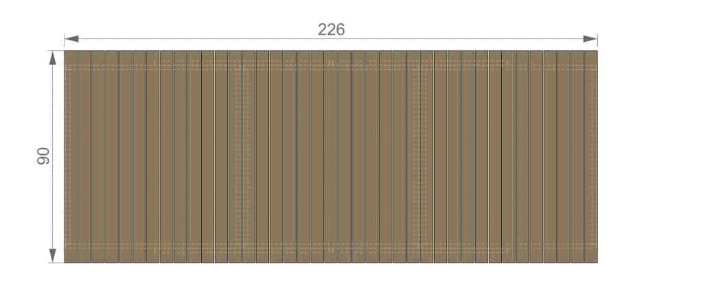 Tafel 18x54 Floris Hovers Vij5 90x226 1 scaled