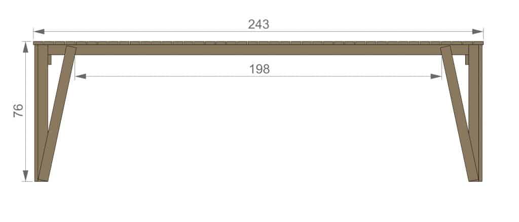 Tafel 18x54 Floris Hovers Vij5 90x243 side scaled