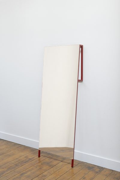 Tangents Mirror jennapostma lowres1