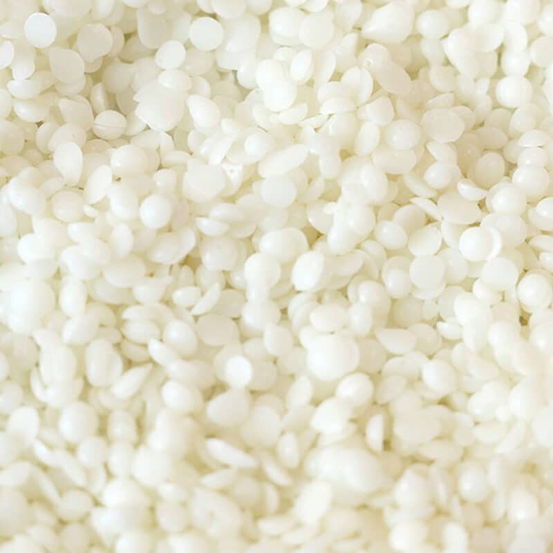 Refillable Candles was 1920x960 1 Refillable Candles was 1920x960 1