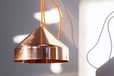 Lloop lamp & Lloop XL