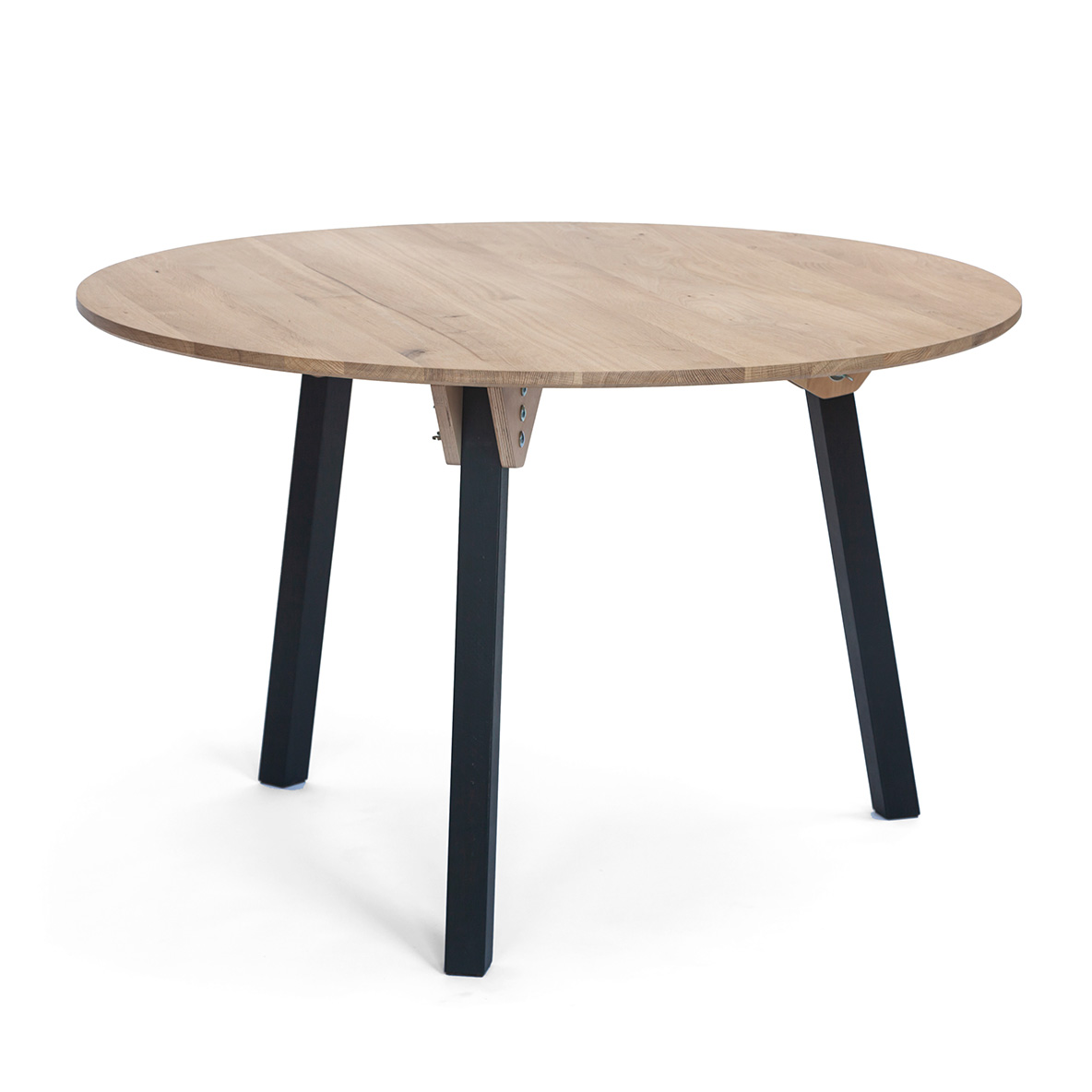 Bonus schade Dank je Design tafel kleur - Vij5 - S-Table door Jeroen Wand