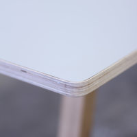 Vij5---'s-Table-(image-by-Jeroen-Wand)-(2)