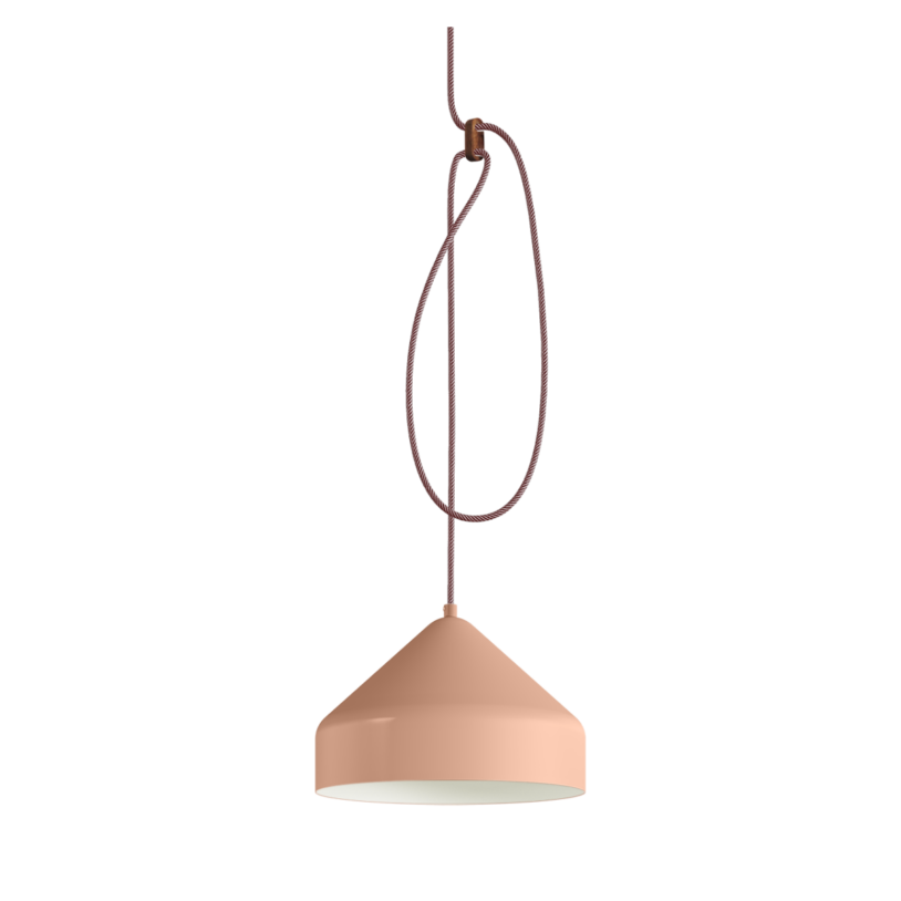 Lfoute LED Dimbare Hanglamp met Verstelbare Hoogte - Moderne Plafondlamp Hars voor Keuken, Kantoor, Cafe, Eetkamer, Woonkamer - Houten Decoratieve Verlichting Kroonluchter