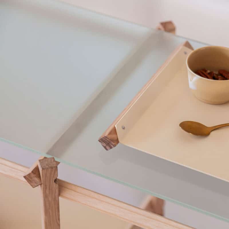 Vij5 Angled Cabinet door studio Thier & van Daalen SHOP IMG 9256 Vij5 Angled Cabinet door studio Thier & van Daalen SHOP IMG 9256