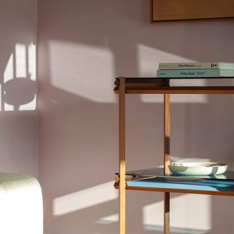 Vij5 Angled Cabinet door studio Thier & van Daalen SHOP IMG 9309 Vij5 Angled Cabinet door studio Thier & van Daalen SHOP IMG 9309