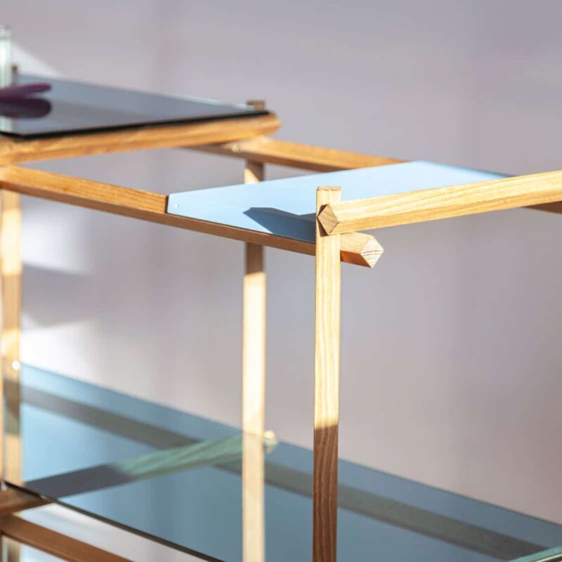 Vij5 Angled Cabinet door studio Thier & van Daalen SHOP IMG 9312 Vij5 Angled Cabinet door studio Thier & van Daalen SHOP IMG 9312