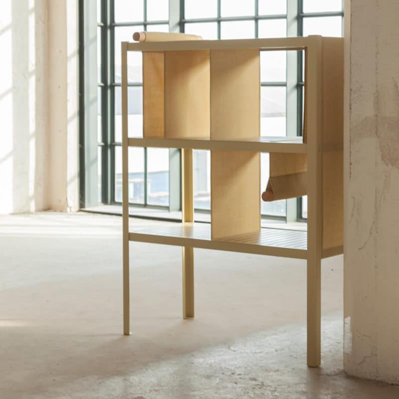 Dressed-Cabinet-in-RAL1000-tijdens-OBJECT-Rotterdam-2022---IMG_2592-(image-by-Vij5)