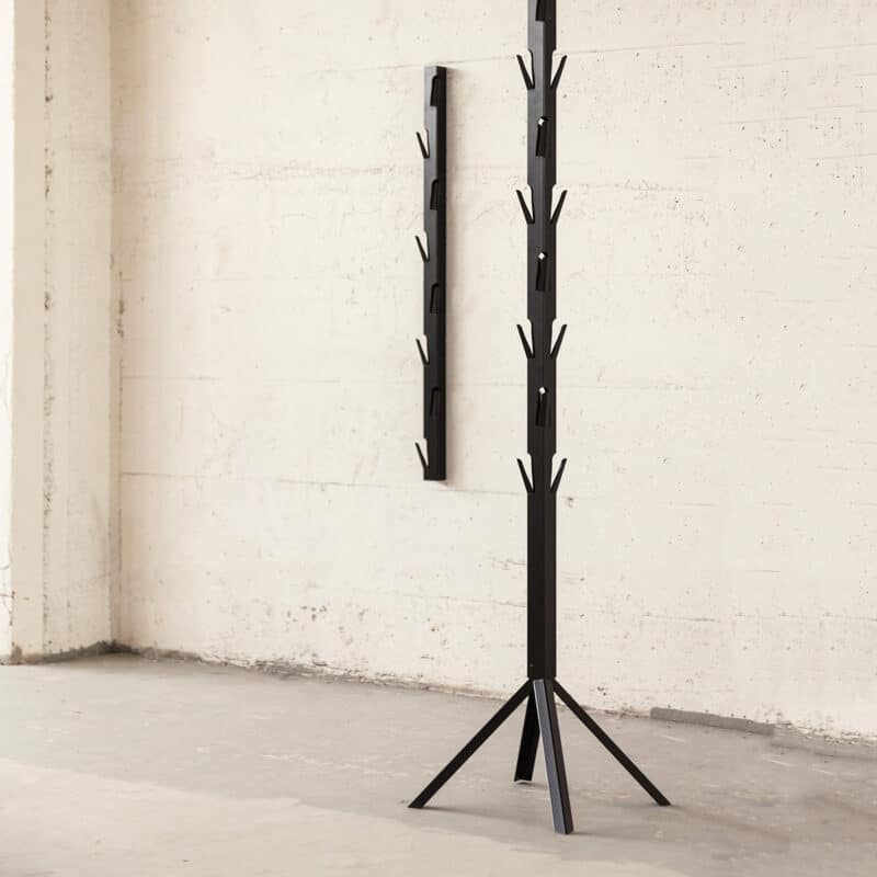 Vij5 Coatrack by the Meter @OBJECT Rotterdam 2022 IMG 2773 1