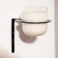 Refillable-Candle-Antje-Pesel-IMG_3946