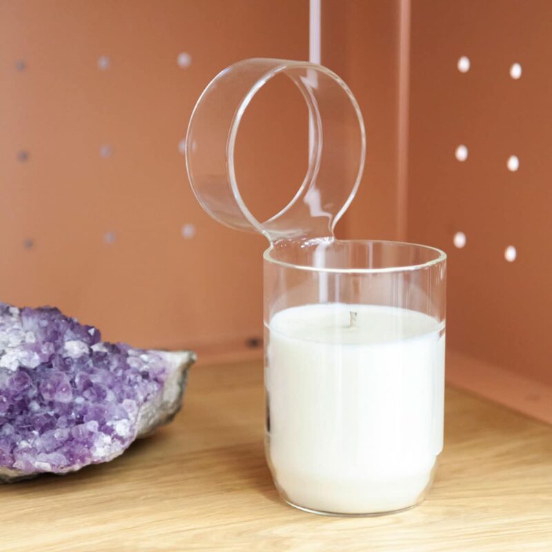 Tube Cabinet Vij5 by Maarten Baptist (image by Vij5 2024) IMG 8856 vierkant Tube Cabinet Vij5 by Maarten Baptist (image by Vij5 2024) IMG 8856 vierkant