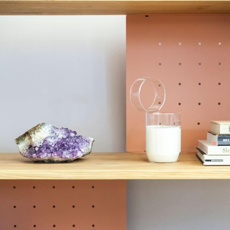 Tube Cabinet Vij5 by Maarten Baptist (image by Vij5 2024) IMG 8866 vierkant Tube Cabinet Vij5 by Maarten Baptist (image by Vij5 2024) IMG 8866 vierkant