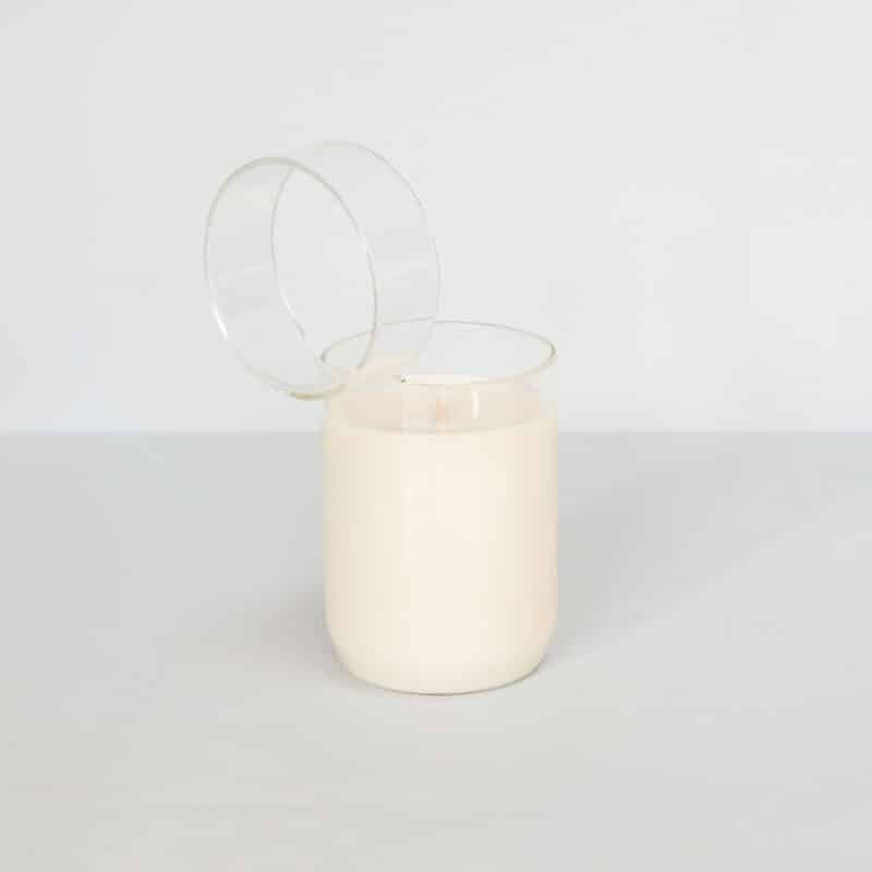 Vij5---Refillable-Candles-(image-by-Vij5,-2022)-IMG_4042---VIERKANT