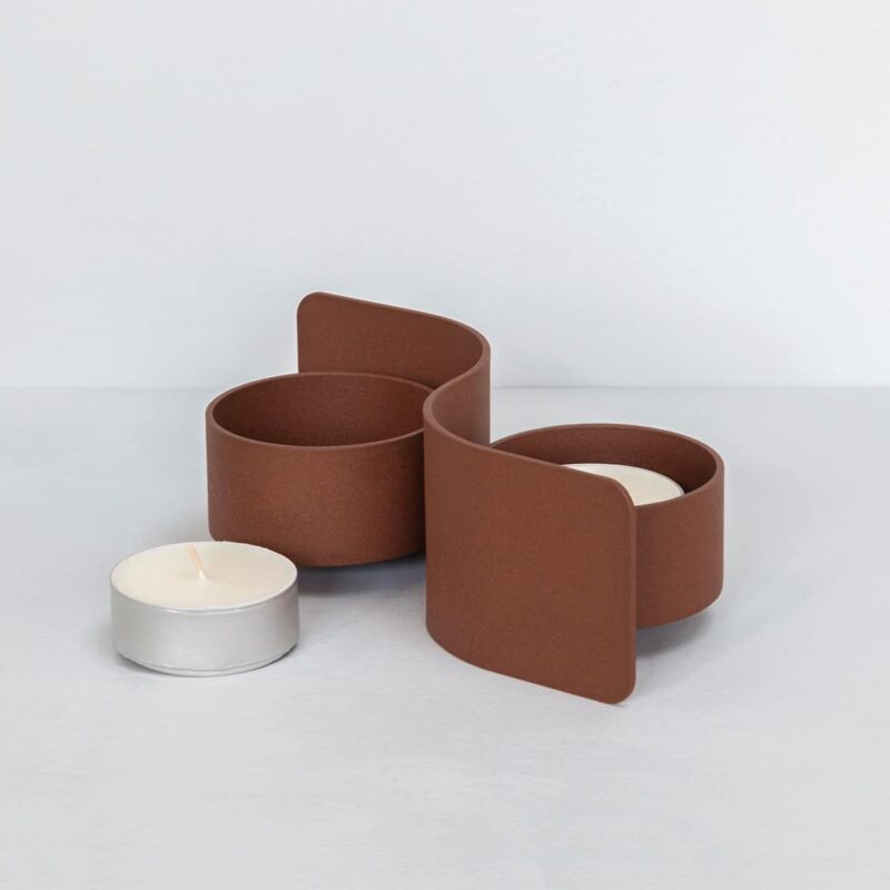 Vij5 Refillable Candles (image by Vij5 2022) IMG 4056 VIERKANT Vij5 Refillable Candles (image by Vij5 2022) IMG 4056 VIERKANT