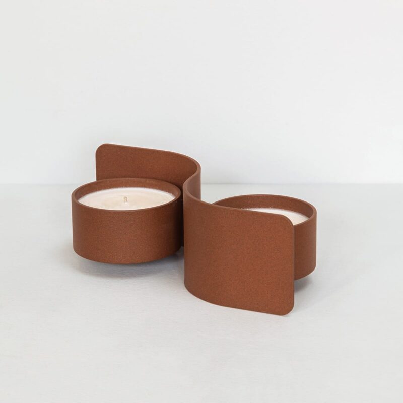 Vij5 Refillable Candles (image by Vij5 2022) IMG 4061 VIERKANT Vij5 Refillable Candles (image by Vij5 2022) IMG 4061 VIERKANT