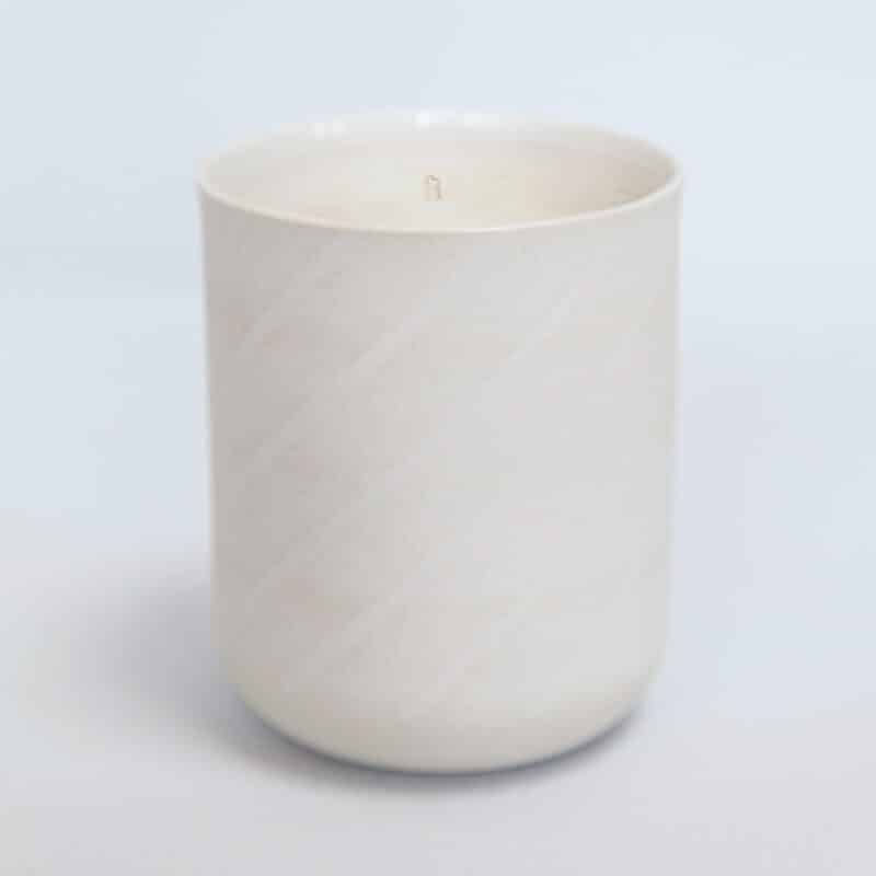 Vij5---Refillable-Candles-(image-by-Vij5,-2022)-IMG_4104