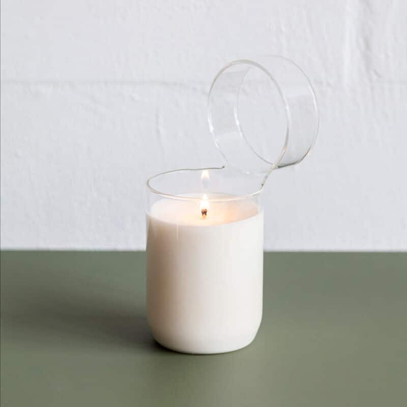 Vij5---Refillable-Candles-(image-by-Vij5,-2022)-IMG_4155