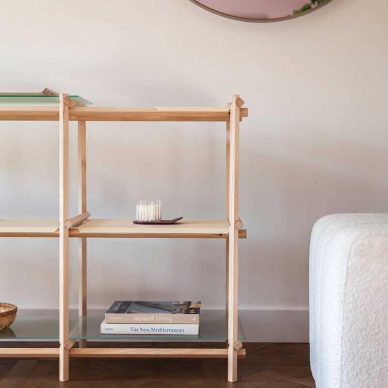 Vij5 Angled Cabinet door studio Thier & van Daalen (2024 image by Vij5) IMG 9253 vierkant Vij5 Angled Cabinet door studio Thier & van Daalen (2024 image by Vij5) IMG 9253 vierkant