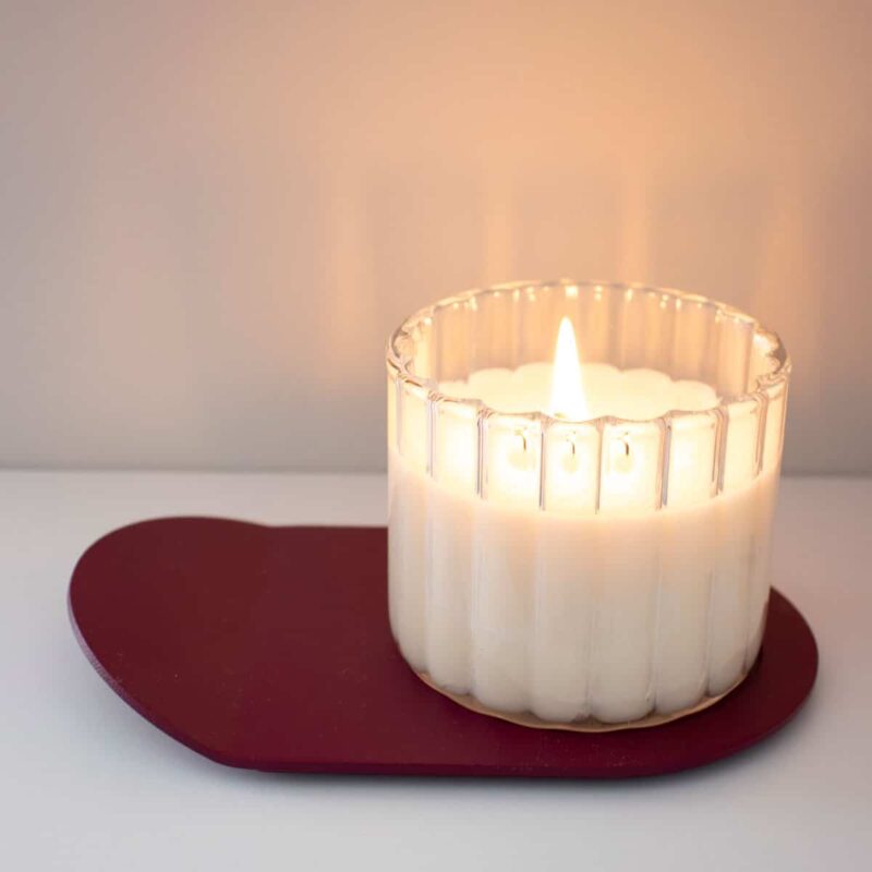 Vij5 Refillable Candle Studio Thier & van Daalen (image by @annefleur1987) IMG 6977 vierkant Vij5 Refillable Candle Studio Thier & van Daalen (image by @annefleur1987) IMG 6977 vierkant