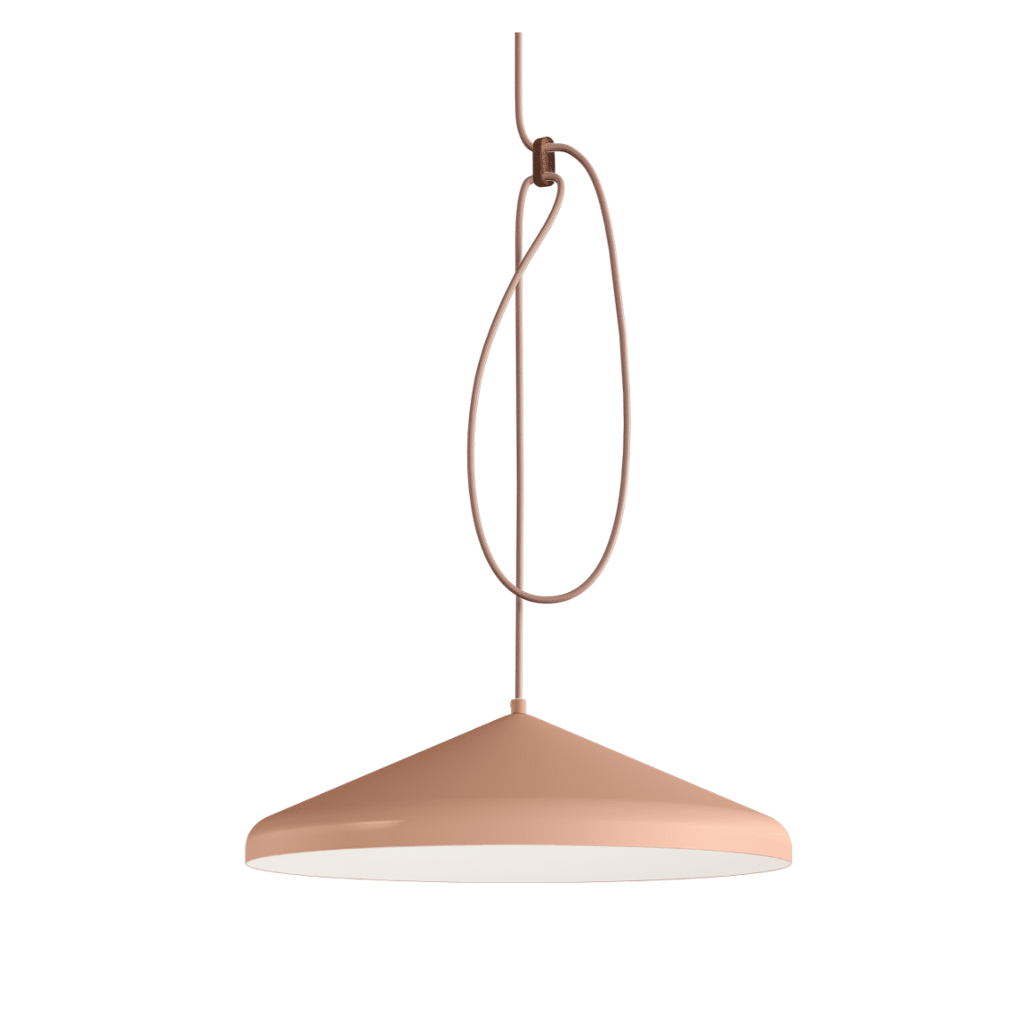 ビカクシダAuburn (Lisawa) x Copper will lloop-xl-configurator-vij5-