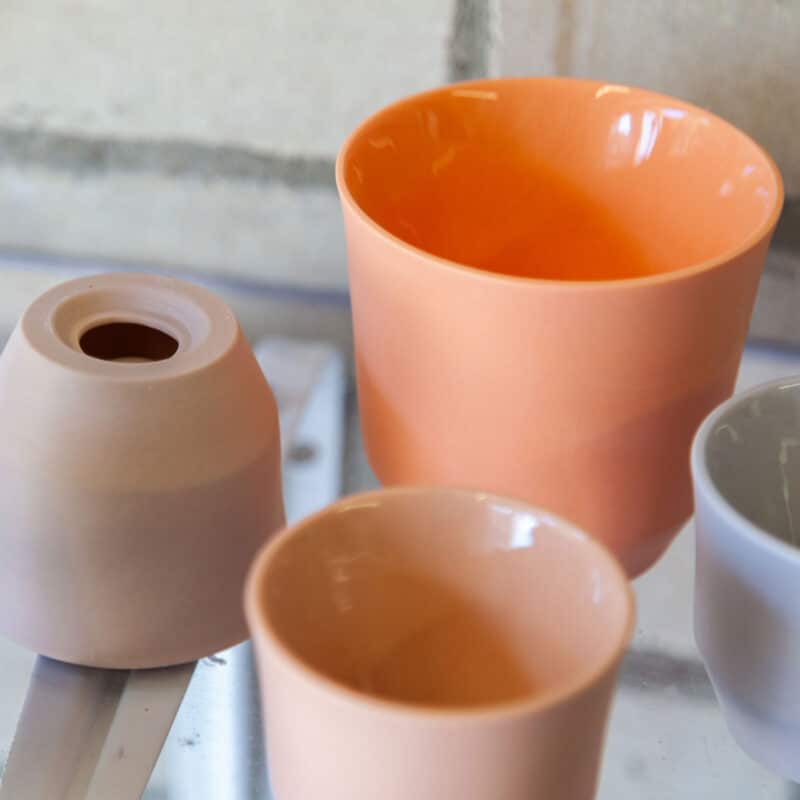 Foarme door Idwert Petter Vij5 (Image by Vij5 2023) IMG 6455 vierkant Foarme door Idwert Petter Vij5 (Image by Vij5 2023) IMG 6455 vierkant