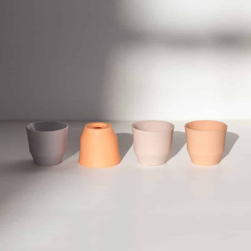 Foarme door Idwert Petter voor Vij5 IMG 6755 Foarme door Idwert Petter voor Vij5 IMG 6755