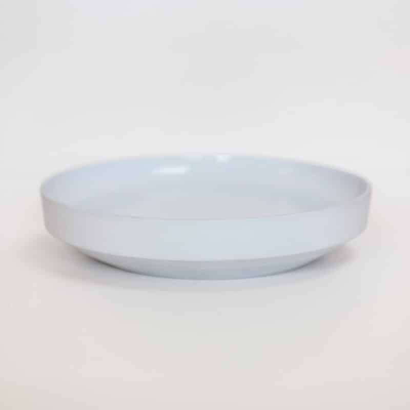 Foarme door Idwert Petter voor Vij5 IMG 6788 Foarme door Idwert Petter voor Vij5 IMG 6788