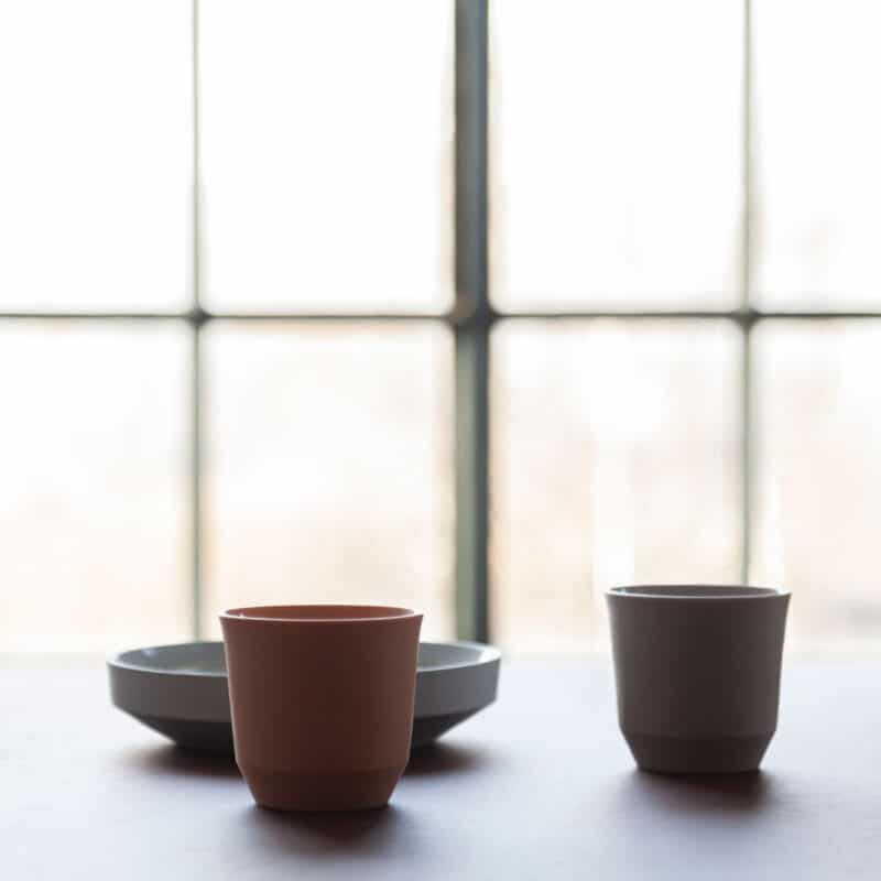 Vij5 Foarme tijdens OBJECT Rotterdam 2023 IMG 4908 vierkant Vij5 Foarme tijdens OBJECT Rotterdam 2023 IMG 4908 vierkant