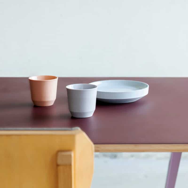 Vij5 Foarme tijdens OBJECT Rotterdam 2023 IMG 4911 SHOP Vij5 Foarme tijdens OBJECT Rotterdam 2023 IMG 4911 SHOP