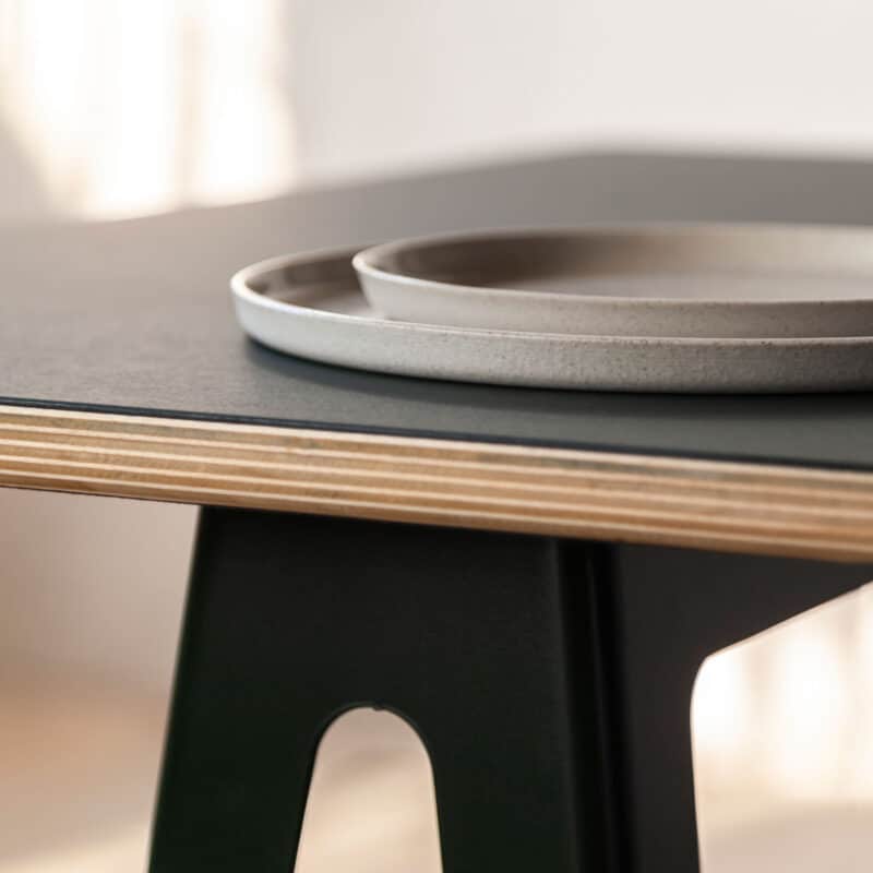 Vij5 OER Object Rotterdam 2023 (Image by Vij5) IMG 5000 vierkant Vij5 OER Object Rotterdam 2023 (Image by Vij5) IMG 5000 vierkant