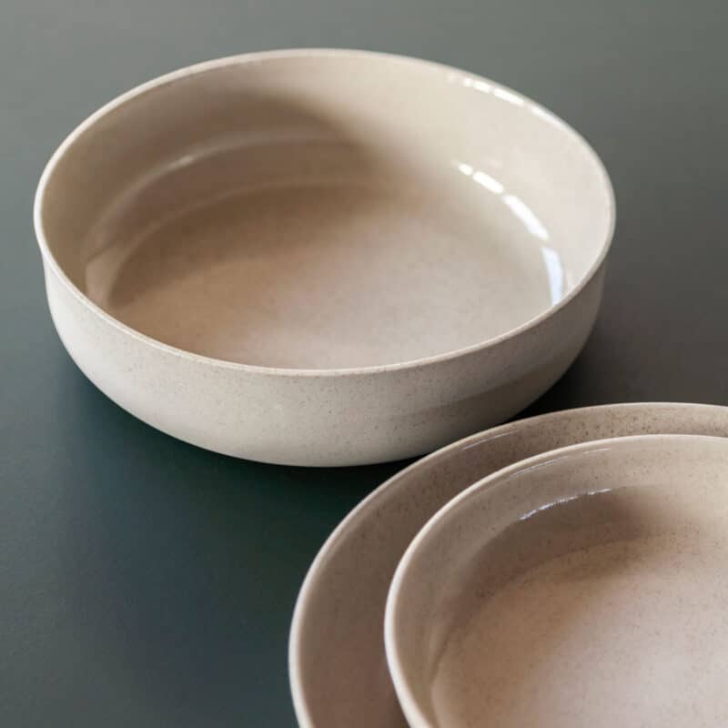 Vij5 OER Object Rotterdam 2023 (Image by Vij5) IMG 5007 vierkant Vij5 OER Object Rotterdam 2023 (Image by Vij5) IMG 5007 vierkant