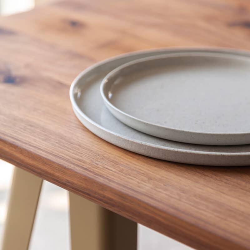 Vij5 OER Object Rotterdam 2023 Image by Vij5 IMG 5089 Vij5 OER Object Rotterdam 2023 Image by Vij5 IMG 5089