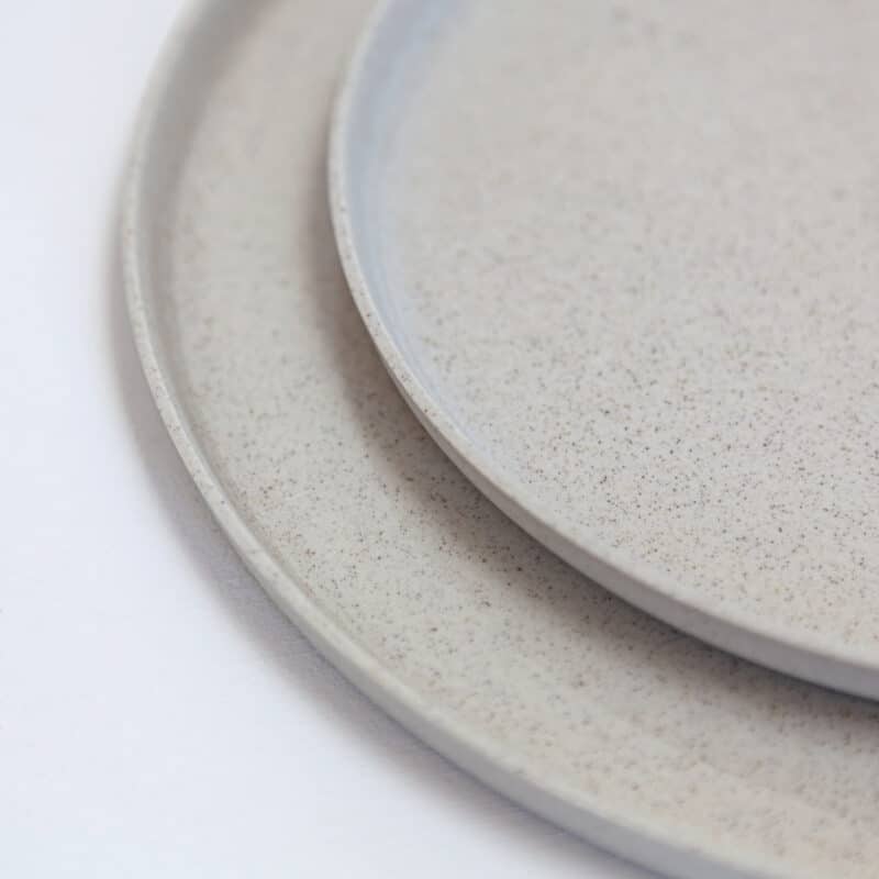 Vij5 OER Servies Eindhoven IMG 5793 SHOP Vij5 OER Servies Eindhoven IMG 5793 SHOP