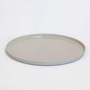 Vij5 OER Servies Eindhoven (image by Vij5) IMG 5774 vierkant