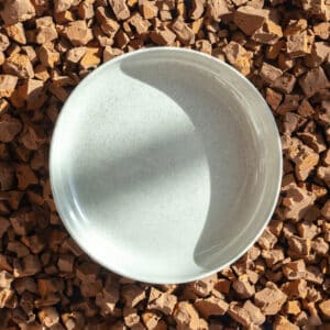 OER Servies Eindhoven