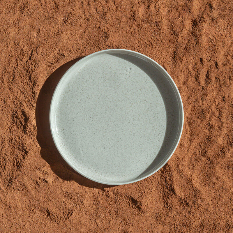 Vij5 OER Servies Eindhoven image by Vij5 IMG 5842 1 Vij5 OER Servies Eindhoven image by Vij5 IMG 5842 1