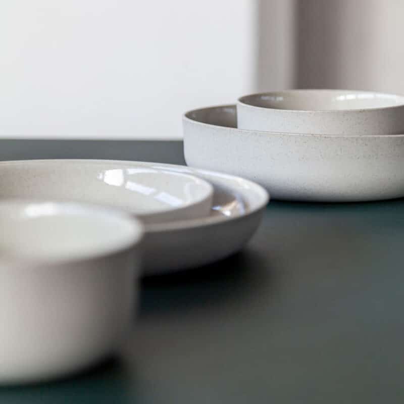 Vij5 Object Rotterdam 2023 Webshop beelden IMG 5005 verticaal vierkant Vij5 Object Rotterdam 2023 Webshop beelden IMG 5005 verticaal vierkant