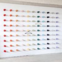 Vij5 Object Rotterdam Alf special editions vierkant