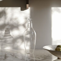 Vij5 Tap Water Carafe by LOTTEDERAADT (Image by Michiel J Bosman) 06