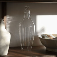 Vij5 Tap Water Carafe by LOTTEDERAADT (image by Michiel J Bosman) 11