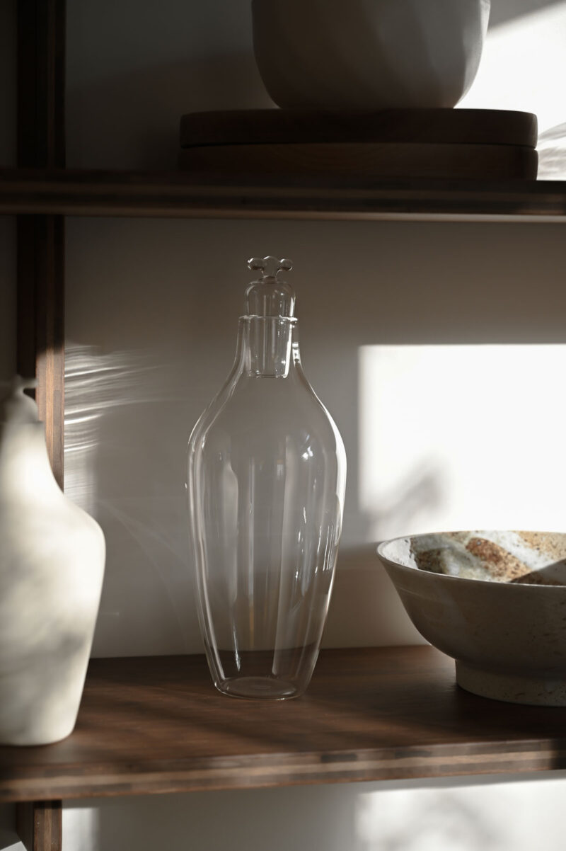 IXXI: Tijd Om De Bloemetjes Buiten Te Zetten Ontdek Onze Botanische Collectie Tko6ekccfmbgcvdu