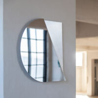 Vij5---Stainless-Steel-Mirror-(Image-by-Vij5,-2023)---IMG_5143_SHOP