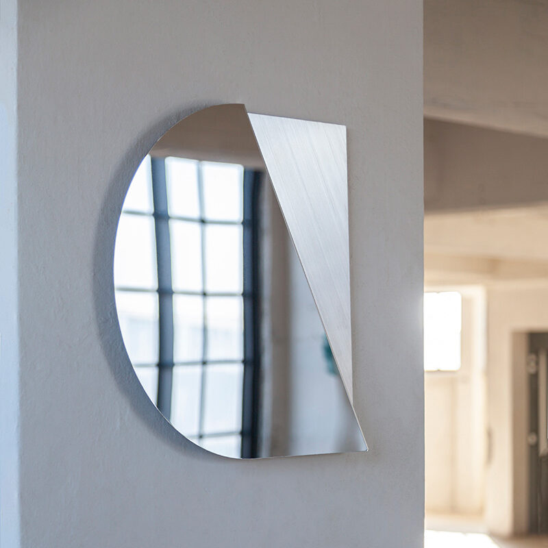 Vij5 Stainless Steel Mirror Image by Vij5 2023 IMG 5143 SHOP Vij5 Stainless Steel Mirror Image by Vij5 2023 IMG 5143 SHOP
